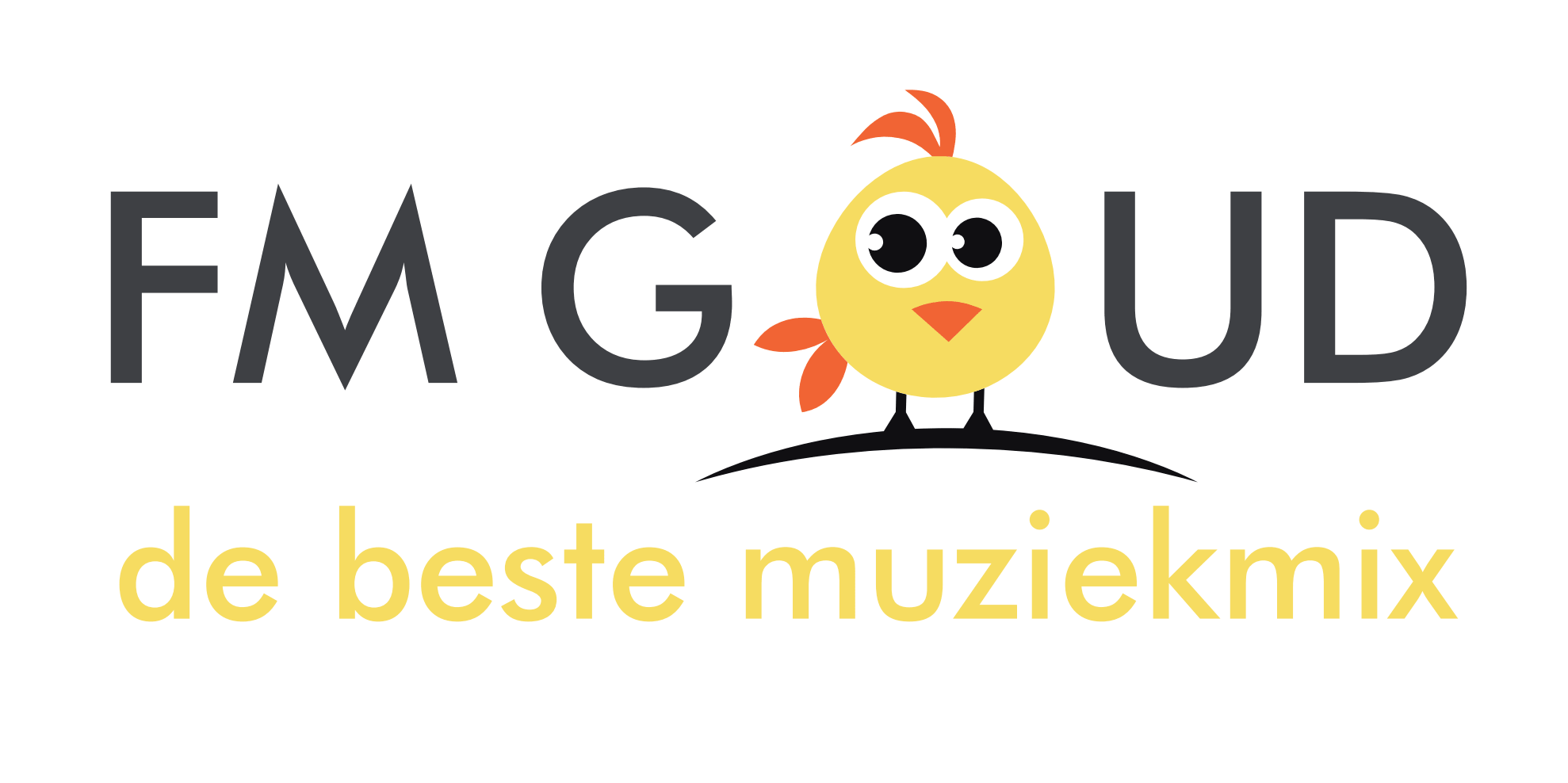 Logos